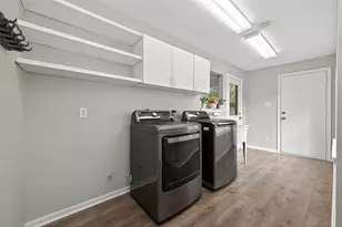 2706 Woodland Grove Dr Dr, Houston, TX 77339 - Photo 34