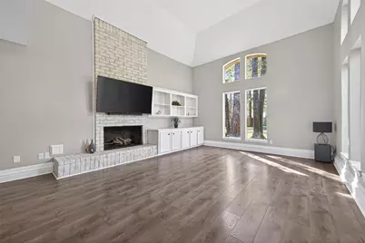 2706 Woodland Grove Drive Drive, Houston, TX 77339 - Photo 8