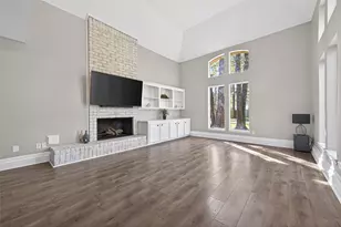 2706 Woodland Grove Dr Dr, Houston, TX 77339 - Photo 8