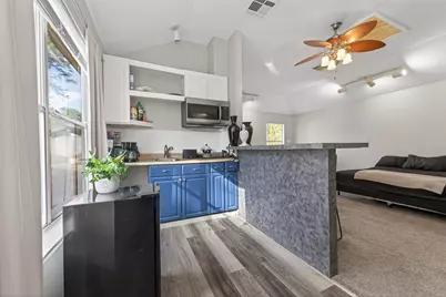 2706 Woodland Grove Drive Drive, Houston, TX 77339 - Photo 40