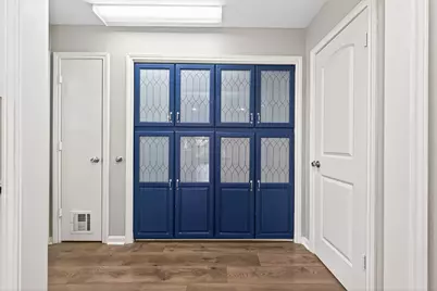 2706 Woodland Grove Drive Drive, Houston, TX 77339 - Photo 20