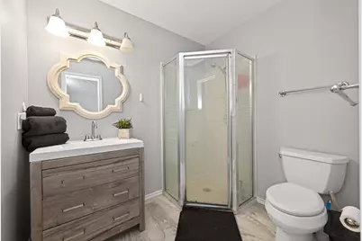 2706 Woodland Grove Drive Drive, Houston, TX 77339 - Photo 42