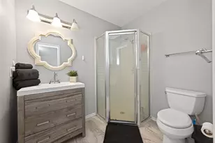 2706 Woodland Grove Dr Dr, Houston, TX 77339 - Photo 42