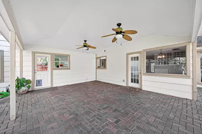 2706 Woodland Grove Drive Drive, Houston, TX 77339 - Photo 46