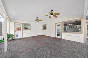 2706 Woodland Grove Dr Dr, Houston, TX 77339 - Photo 46