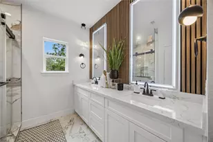 5955 Southseas St, Houston, TX 77033 - Photo 18