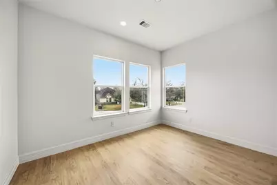 5955 Southseas Street #A/B, Houston, TX 77033 - Photo 20
