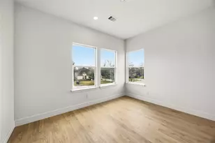 5955 Southseas St, Houston, TX 77033 - Photo 20