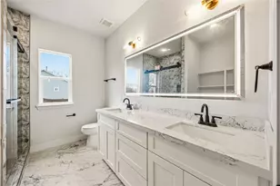 5955 Southseas St, Houston, TX 77033 - Photo 24