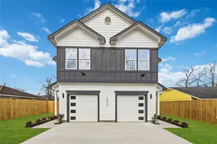 5955 Southseas St, Houston, TX 77033 - Photo 2