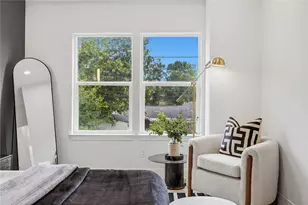 5955 Southseas St, Houston, TX 77033 - Photo 16