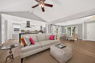 6011 Benning Dr, Houston, TX 77096 - Photo 10