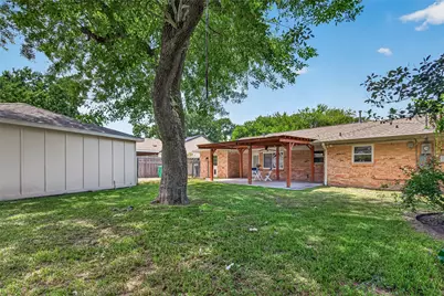 6011 Benning Drive, Houston, TX 77096 - Photo 26
