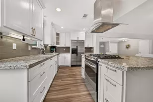 6011 Benning Dr, Houston, TX 77096 - Photo 16