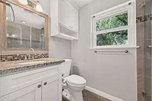 6011 Benning Dr, Houston, TX 77096 - Photo 22