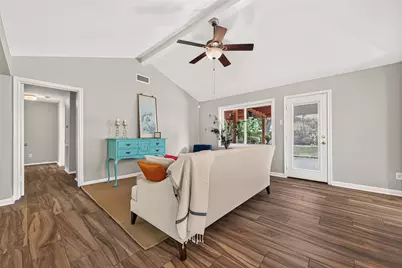 6011 Benning Drive, Houston, TX 77096 - Photo 8