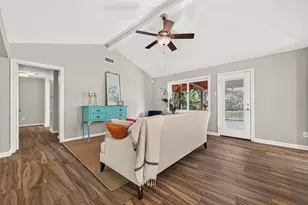 6011 Benning Dr, Houston, TX 77096 - Photo 8