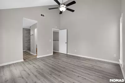 17805 Villa Way Drive, Spring, TX 77379 - Photo 20