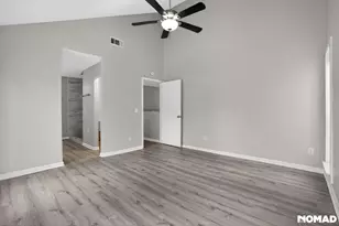 17805 Villa Way Dr, Spring, TX 77379 - Photo 20