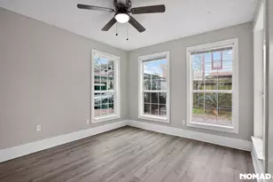 17805 Villa Way Dr, Spring, TX 77379 - Photo 18