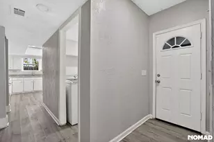 17805 Villa Way Dr, Spring, TX 77379 - Photo 32