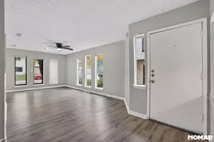 17805 Villa Way Dr, Spring, TX 77379 - Photo 4