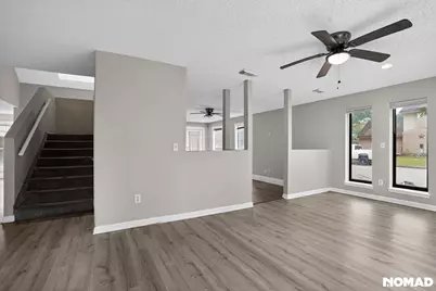 17805 Villa Way Drive, Spring, TX 77379 - Photo 16