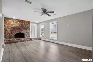 17805 Villa Way Dr, Spring, TX 77379 - Photo 6