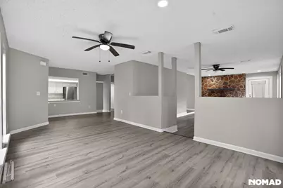 17805 Villa Way Drive, Spring, TX 77379 - Photo 12