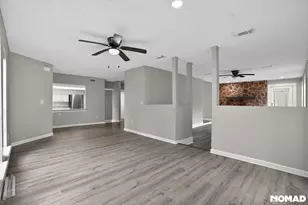 17805 Villa Way Dr, Spring, TX 77379 - Photo 12