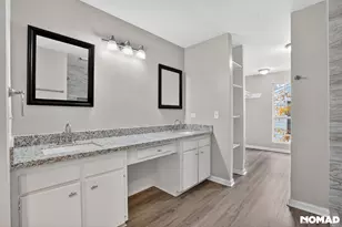 17805 Villa Way Dr, Spring, TX 77379 - Photo 24