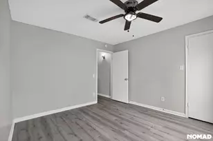 17805 Villa Way Dr, Spring, TX 77379 - Photo 30