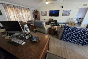 18902 McKay Rd, Alvin, TX 77511 - Photo 16