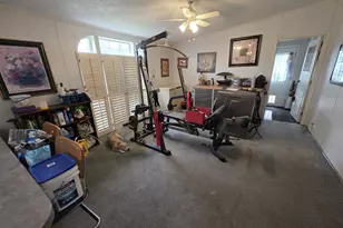 18902 McKay Rd, Alvin, TX 77511 - Photo 32