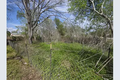 18902 McKay Road, Alvin, TX 77511 - Photo 36