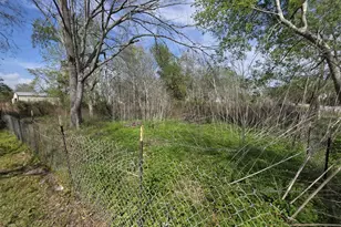18902 McKay Rd, Alvin, TX 77511 - Photo 36