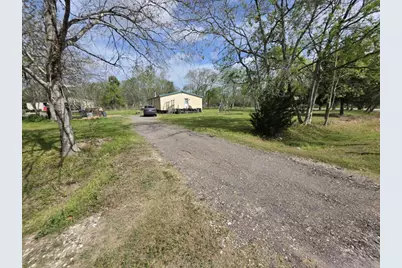 18902 McKay Road, Alvin, TX 77511 - Photo 6