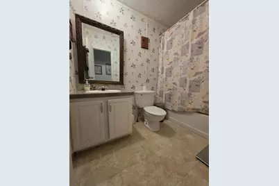 18902 McKay Road, Alvin, TX 77511 - Photo 30