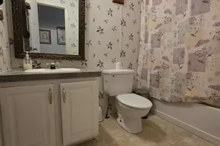 18902 McKay Rd, Alvin, TX 77511 - Photo 30
