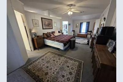 18902 McKay Road, Alvin, TX 77511 - Photo 18