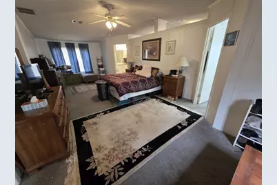 18902 McKay Road, Alvin, TX 77511 - Photo 16