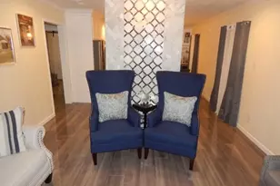 8821 Woodruff St, Houston, TX 77012 - Photo 1