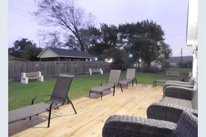 8821 Woodruff Street, Houston, TX 77012 - Photo 20