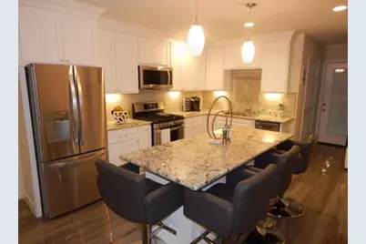 8821 Woodruff Street, Houston, TX 77012 - Photo 6