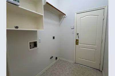 9903 Edgewood Manor Court, Tomball, TX 77375 - Photo 26