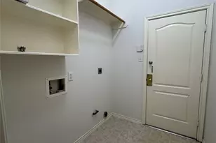 9903 Edgewood Manor Ct, Tomball, TX 77375 - Photo 26