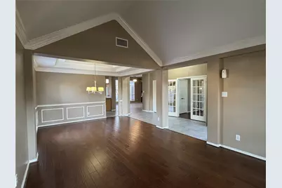 9903 Edgewood Manor Court, Tomball, TX 77375 - Photo 6