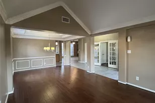 9903 Edgewood Manor Ct, Tomball, TX 77375 - Photo 6
