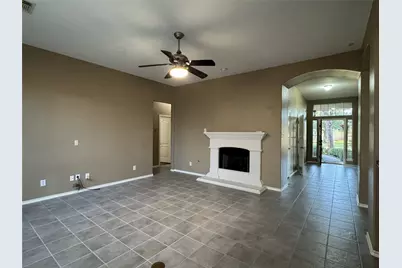 9903 Edgewood Manor Court, Tomball, TX 77375 - Photo 10