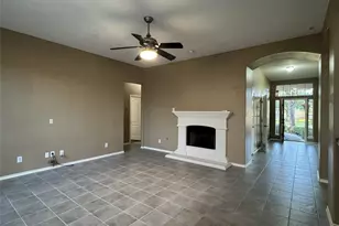 9903 Edgewood Manor Ct, Tomball, TX 77375 - Photo 10